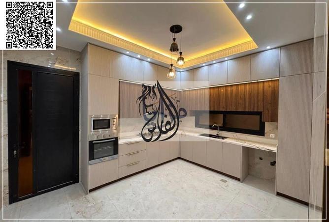 15960741 - صورة العقار 3