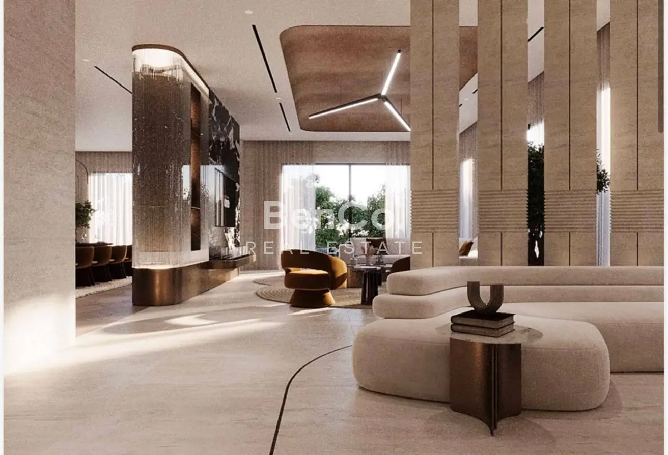 149096977 - Property Main Image
