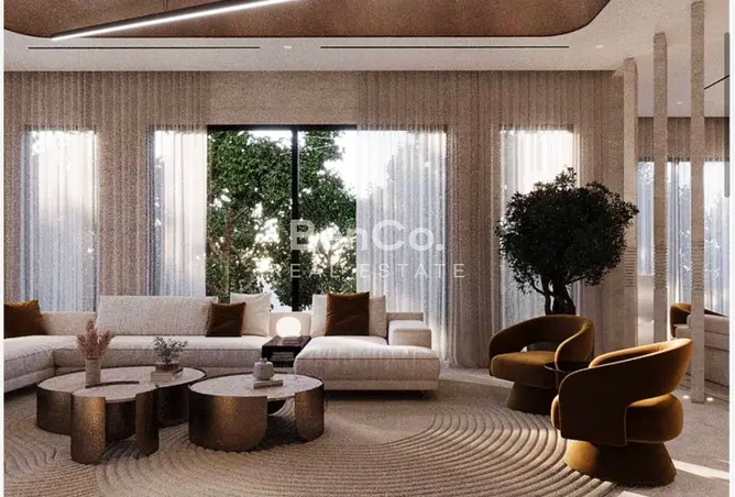 149096977 - Property Image 3