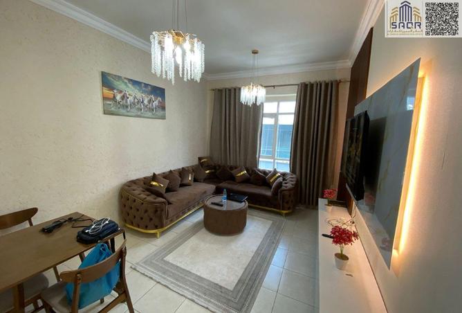 141899223 - Property Main Image