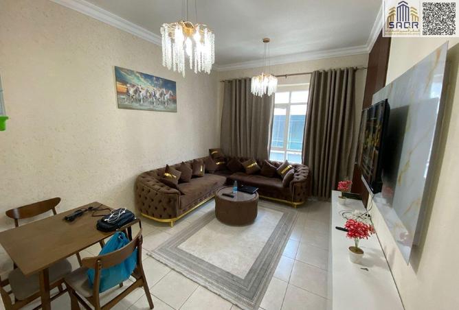 141899223 - Property Image 3