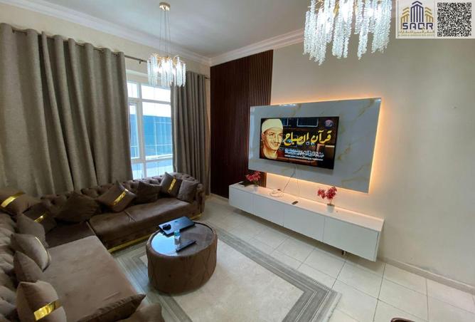 141899223 - Property Image 2
