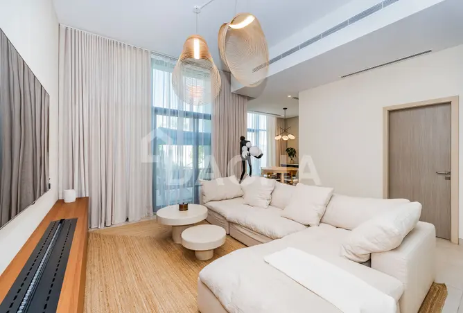 147785432 - Property Image 3