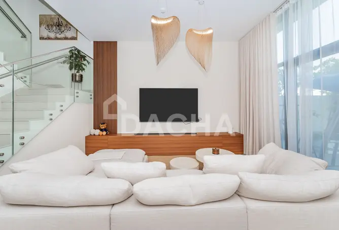 147785432 - Property Image 2