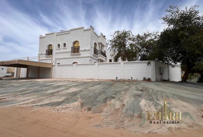 88292427 - Property Image 2