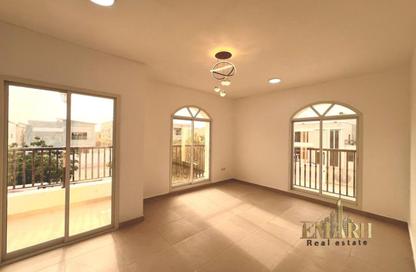 Villa - 6 Bedrooms - 7 Bathrooms for rent in Al Mowaihat 1 - Al Mowaihat - Ajman