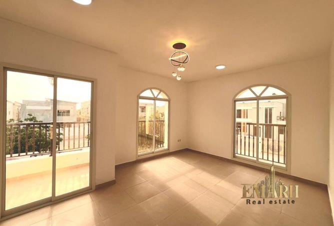 88292427 - Property Image 3