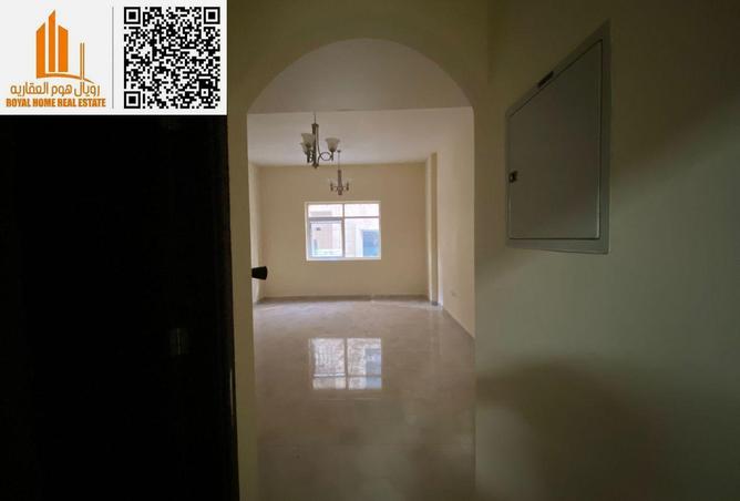 93581850 - Property Main Image