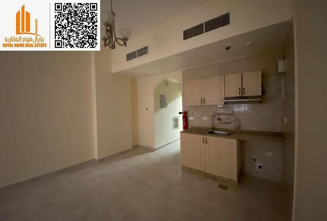 93581850 - Property Image 3