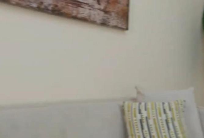 62064078 - Property Image 3