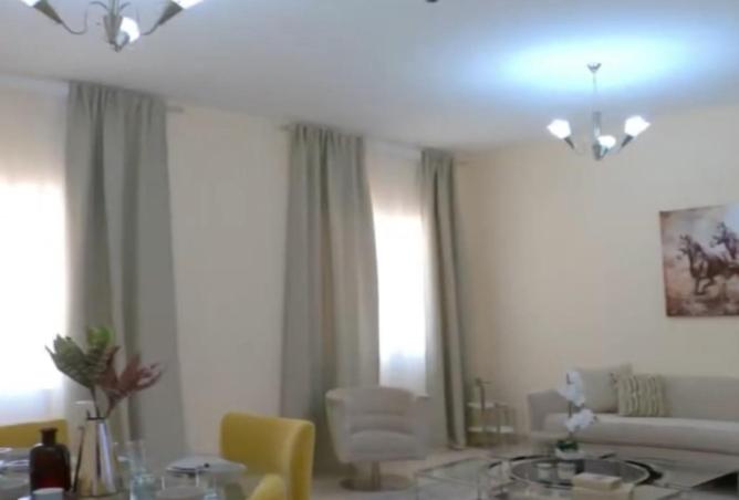 62064078 - Property Main Image