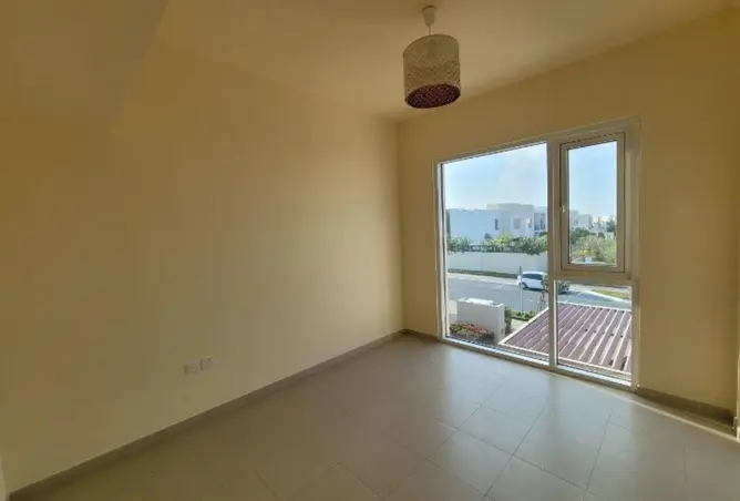 123818920 - Property Image 3