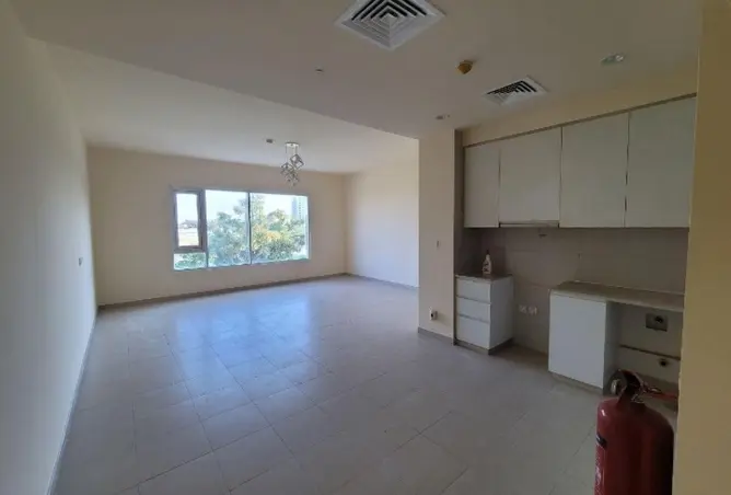 123818920 - Property Image 2
