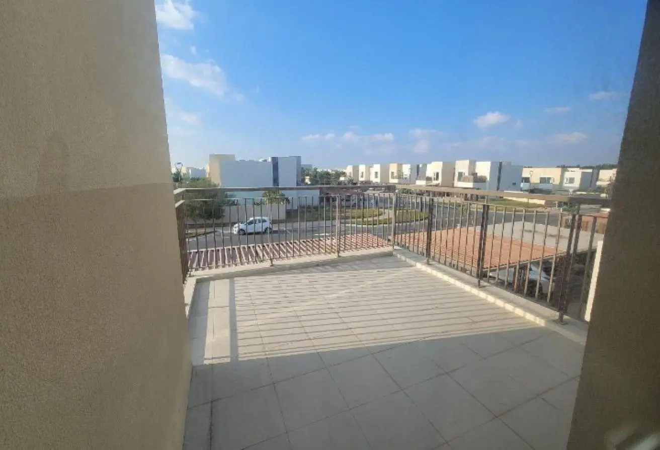 123818920 - Property Main Image
