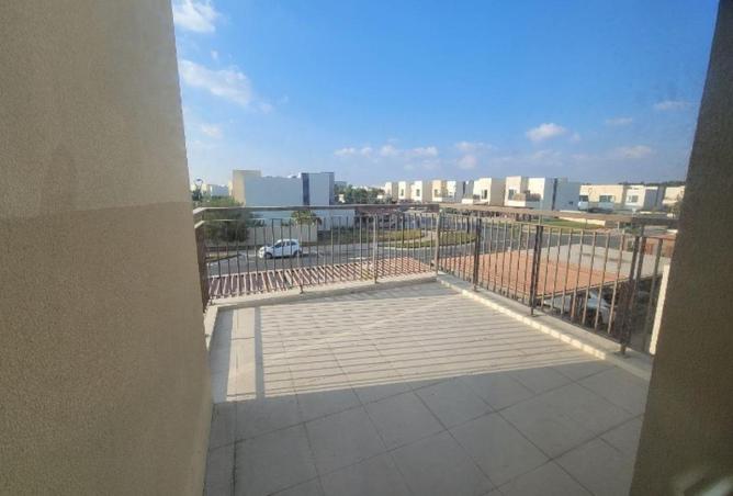 123818920 - Property Main Image