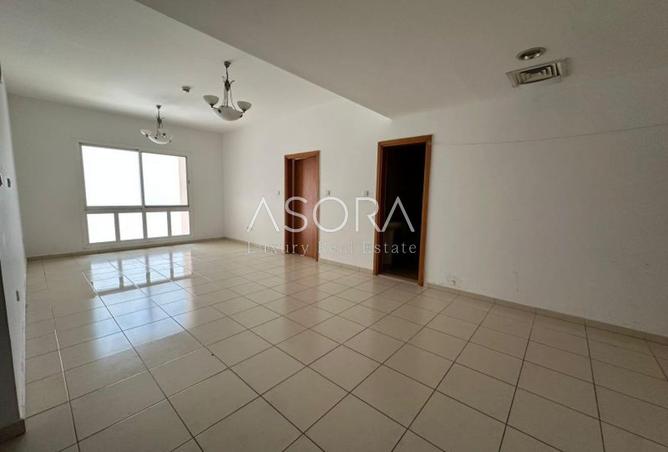 76575244 - صورة العقار 3