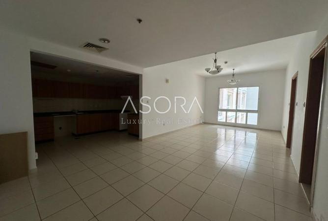 76575244 - صورة العقار 2