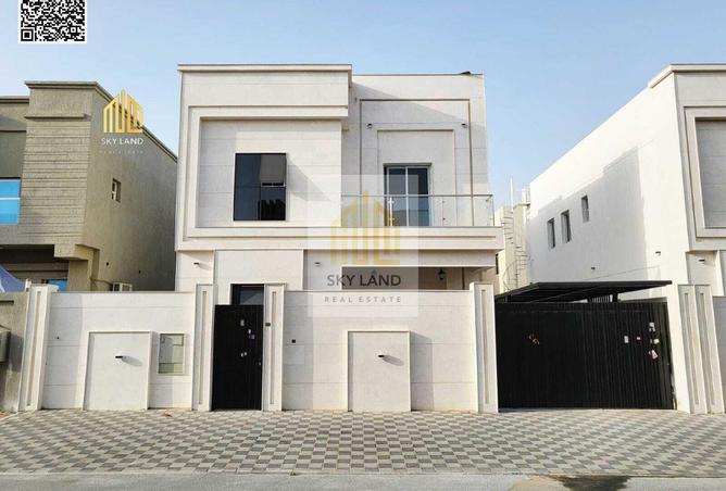 16121798 - الصورة الرئيسية للعقار