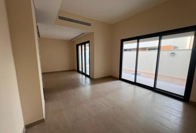 120164820 - Property Image 2