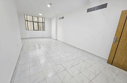 Apartment - 3 Bedrooms - 3 Bathrooms for rent in Al Majaz 2 - Al Majaz - Sharjah