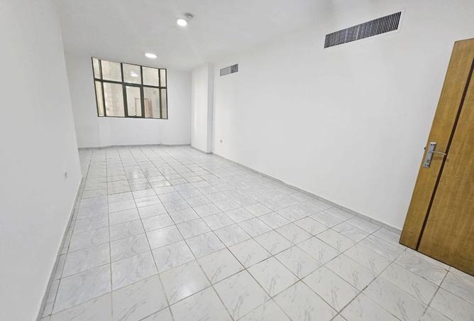 75035526 - Property Main Image