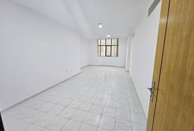 75035526 - Property Image 2