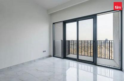 Apartment - Studio - 1 for rent in Azizi Mirage 1 - Dubai Studio City - Dubai