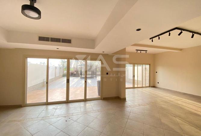 16282084 - صورة العقار 2