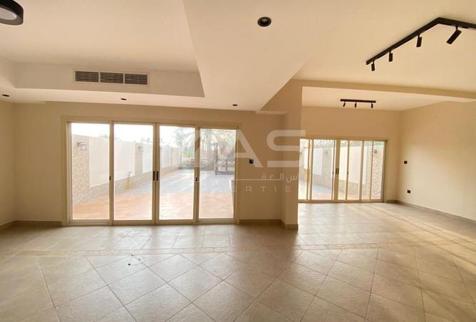 16282084 - صورة العقار 3