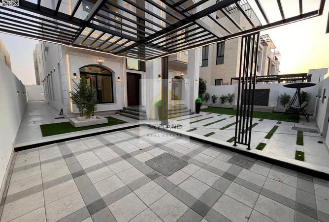 55761420 - Property Image 3