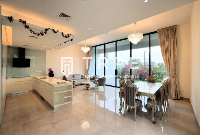 74634147 - Property Image 2