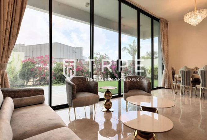 74634147 - Property Image 3