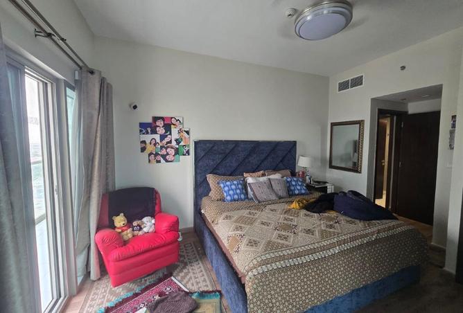 103718978 - Property Image 3