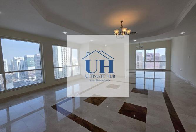 16149640 - صورة العقار 3