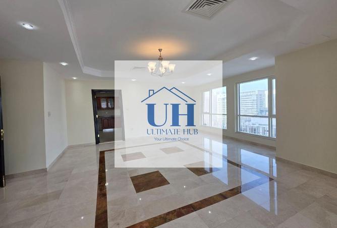 16149640 - صورة العقار 2