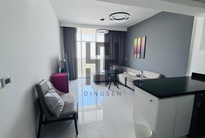 16326338 - Property Image 3