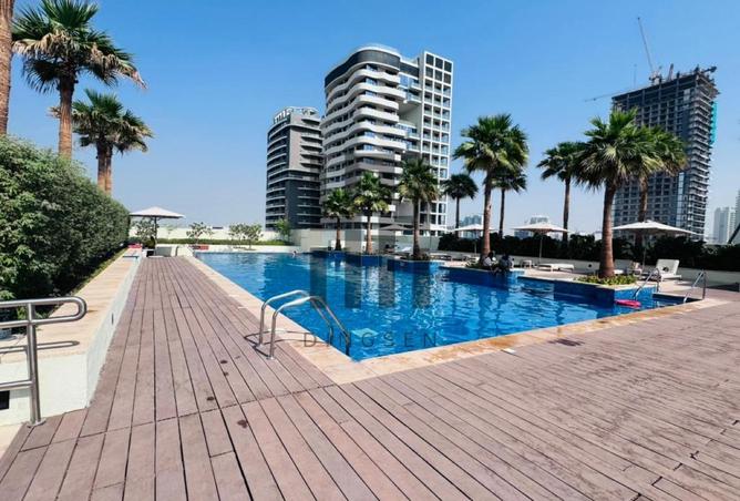 16326338 - Property Main Image