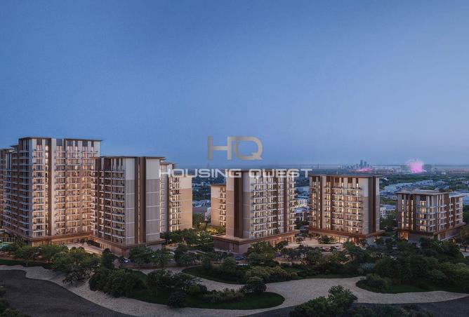 58572206 - Property Main Image