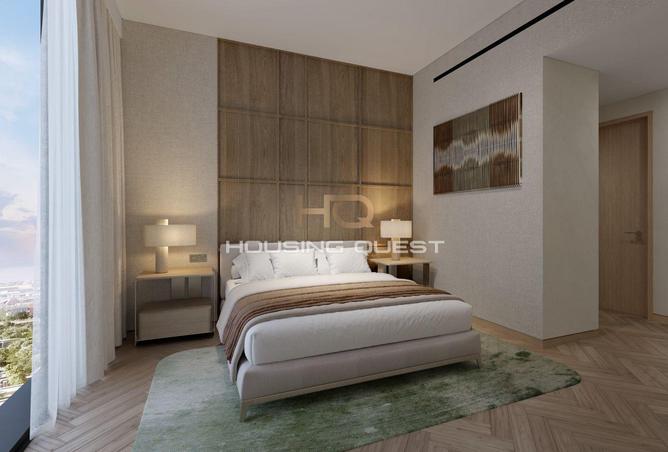 58572206 - Property Image 3