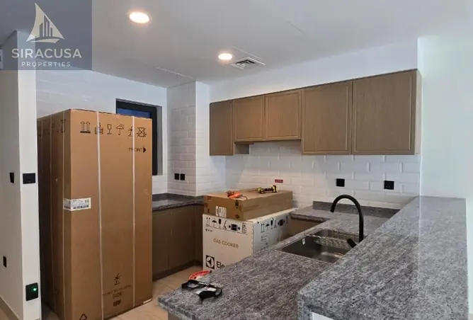128833782 - Property Image 3
