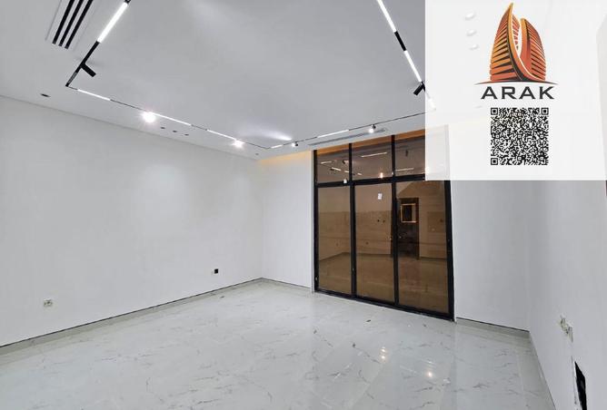 16153826 - صورة العقار 3