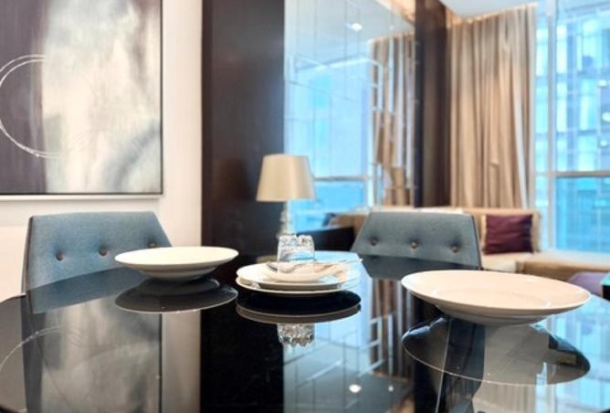 83224171 - Property Image 3