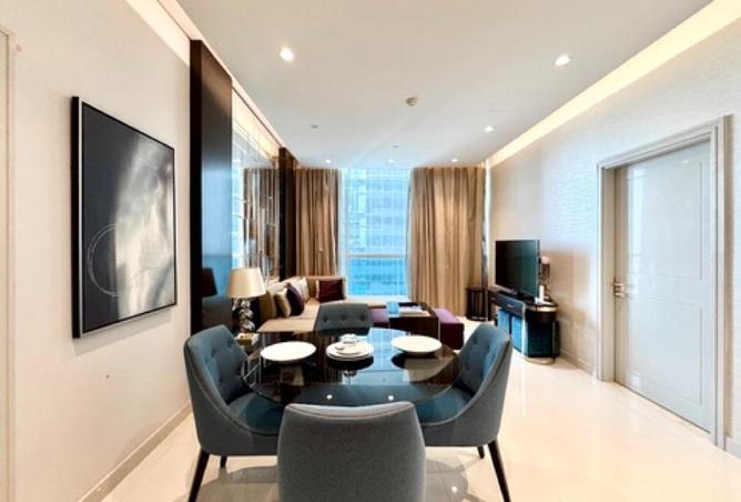 83224171 - Property Image 2