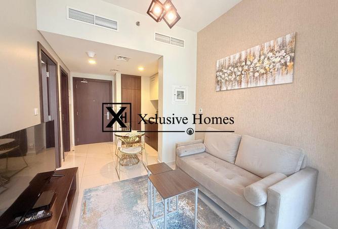 16114859 - Property Image 2