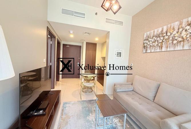 16114859 - Property Main Image