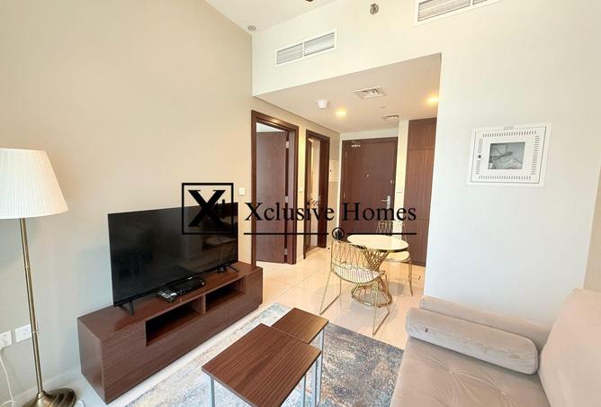 16114859 - Property Image 3