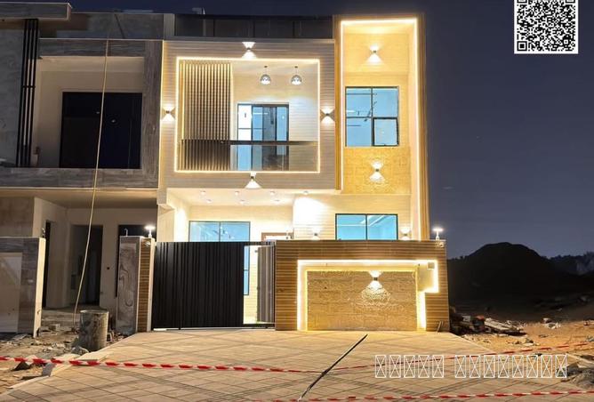 77808186 - Property Main Image