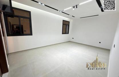 فيلا - 5 غرف نوم - 7 حمامات للبيع في 1 الياسمين - الياسمين - عجمان