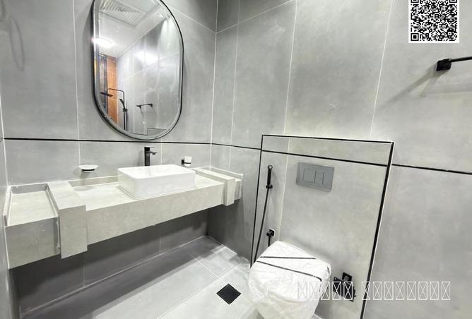 77808186 - Property Image 3