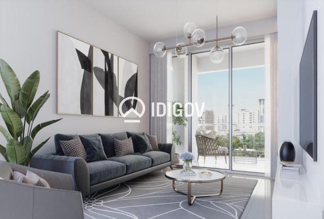 115482217 - Property Main Image